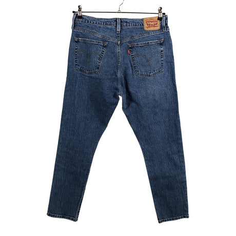 Unisex Levi's - Teksad, suurus W31 - Sinine (2)