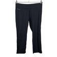 Unisex David - Spordipüksid, suurus 40 - Must ()