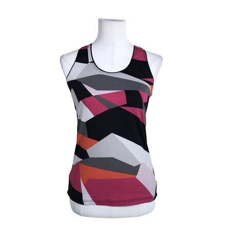 Unisex Röhnisch - Sporditopp, suurus 40 - Hall ()