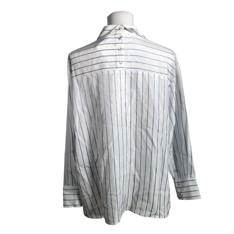 Unisex Selected - Pluus, suurus 40 - Valge (2)