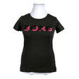 Unisex Björn Borg - T-särk, suurus 42 - Roheline ()