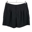 Unisex Mos Mosh - Lühikesed püksid, suurus 40 - Must ()