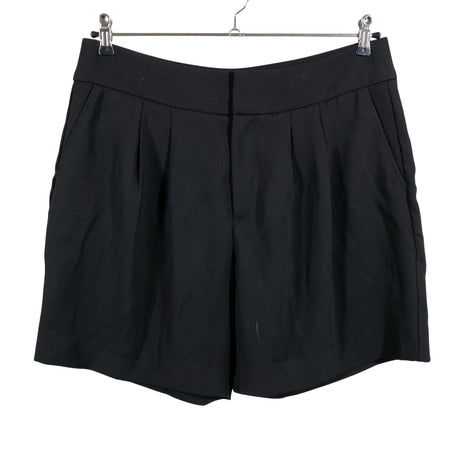 Unisex Mos Mosh - Lühikesed püksid, suurus 40 - Must ()