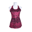 Unisex Nike - Sporditopp, suurus 40 - Roosa ()