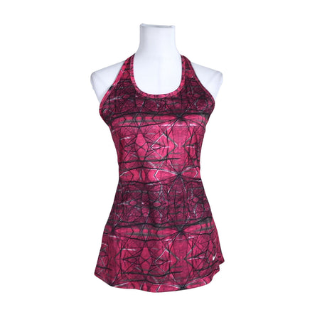 Unisex Nike - Sporditopp, suurus 40 - Roosa ()