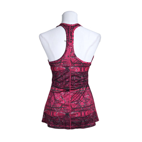 Unisex Nike - Sporditopp, suurus 40 - Roosa (2)