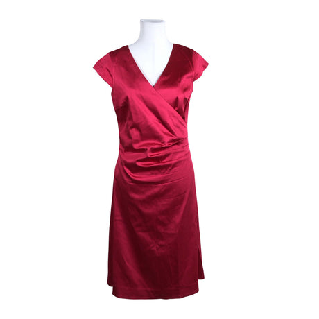 Unisex InWear - Pidulik kleit, suurus 40 - Roosa ()
