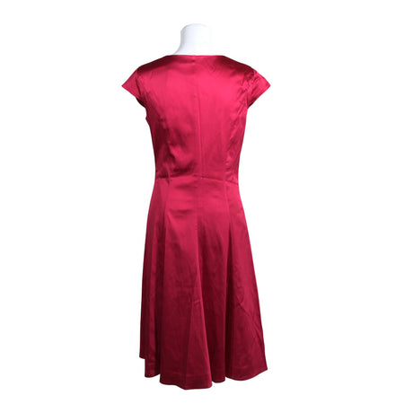 Unisex InWear - Pidulik kleit, suurus 40 - Roosa (2)