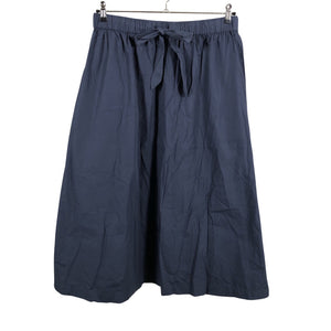 Unisex Modström - Mitteveniv seelik, suurus 40 - Sinine (1)