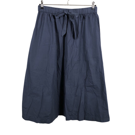 Unisex Modström - Mitteveniv seelik, suurus 40 - Sinine ()