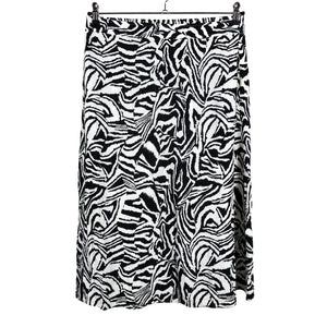 Unisex Part two - Mitteveniv seelik, suurus 40 - Looduslik valge (1)