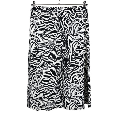 Unisex Part two - Mitteveniv seelik, suurus 40 - Looduslik valge ()