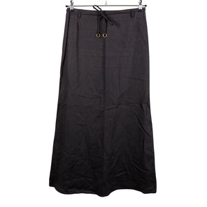 Unisex InWear - Mitteveniv seelik, suurus 40 - Pruun (1)