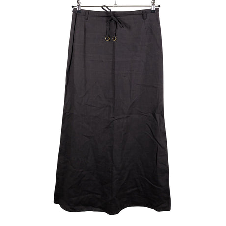Unisex InWear - Mitteveniv seelik, suurus 40 - Pruun ()