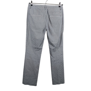 Unisex Filippa K. - Mittevenivad püksid, suurus 40 - Hall (2)
