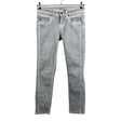 Unisex Cambio - Teksad, suurus 38 - Hall ()