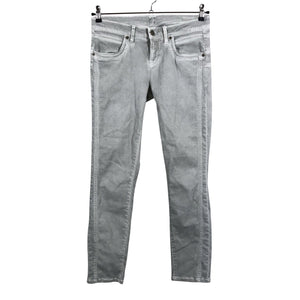 Unisex Cambio - Teksad, suurus 38 - Hall (1)