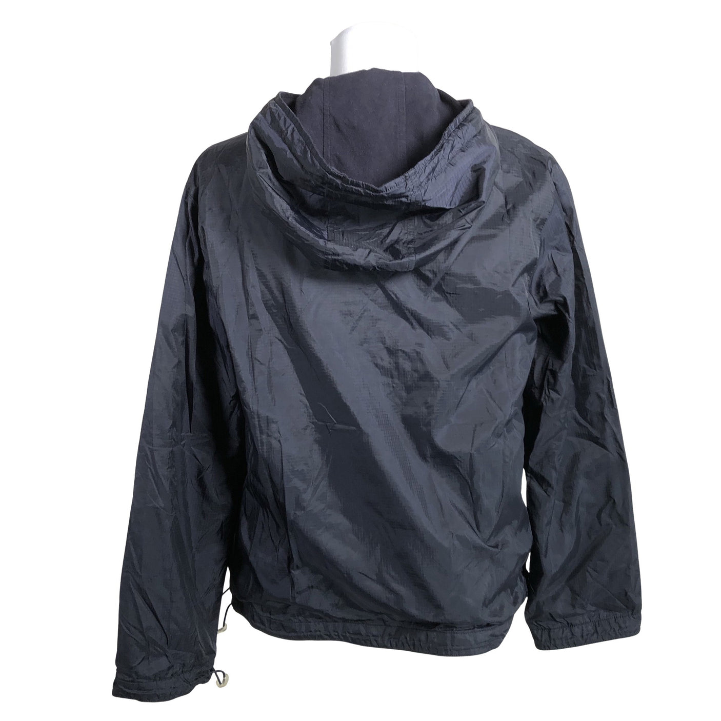 Unisex Esprit - Jope, suurus 38 - Sinine (2)