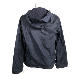 Unisex Esprit - Jope, suurus 38 - Sinine (2)