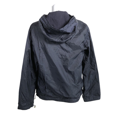 Unisex Esprit - Jope, suurus 38 - Sinine (2)