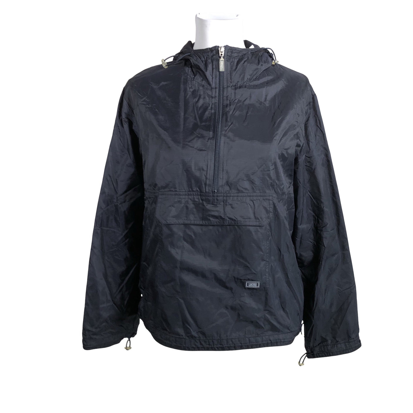 Unisex Esprit - Jope, suurus 38 - Sinine (1)