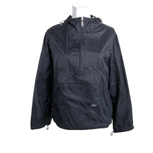 Unisex Esprit - Jope, suurus 38 - Sinine (1)