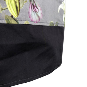 Unisex Taifun - Mitteveniv kleit, suurus 40 - Hall (2)