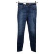 Unisex Lee - Teksad, suurus W29 - Sinine ()