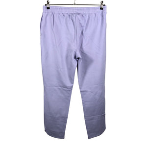 Unisex Voglia - Dressikangast püksid, suurus 40 - Lilla (2)