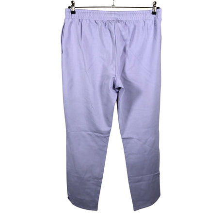 Unisex Voglia - Dressikangast püksid, suurus 40 - Lilla (2)