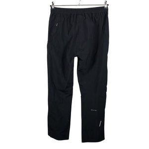 Unisex Rukka - Õuepüksid, suurus 38 - Must (2)