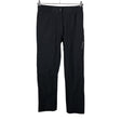 Unisex Rukka - Õuepüksid, suurus 38 - Must ()