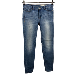 Unisex Esprit - Teksad, suurus W28 - Sinine (1)