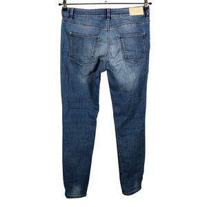 Unisex Esprit - Teksad, suurus W28 - Sinine (2)