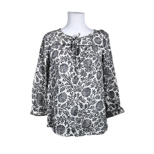Unisex Esprit - Pluus, suurus 36 - Must (1)