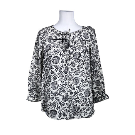 Unisex Esprit - Pluus, suurus 36 - Must ()