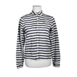 Unisex Tommy Hilfiger - Pluus, suurus 36 - Sinine ()