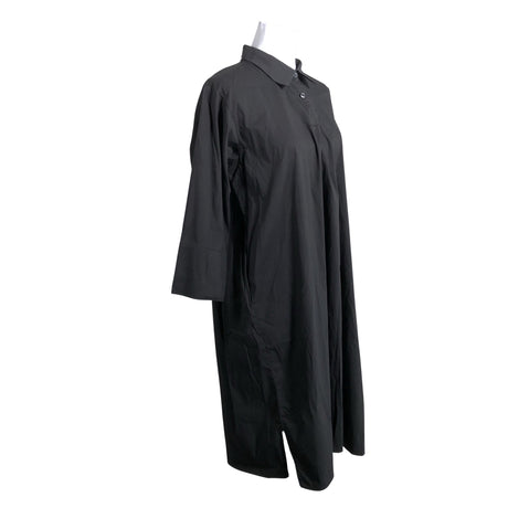 Unisex Kuusama - Mitteveniv kleit, suurus 38 - Must (2)