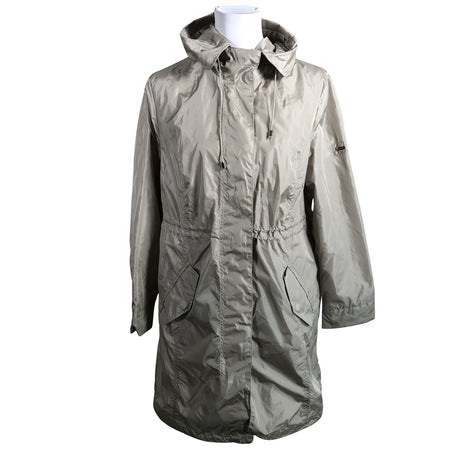 Unisex Atelier Goldner Schnitt - Jope, suurus 40 - Beige ()