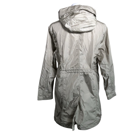Unisex Atelier Goldner Schnitt - Jope, suurus 40 - Beige (2)