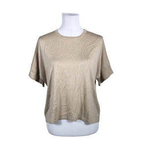 Unisex Stenströms - Kampsun, suurus 38 - Beige (1)