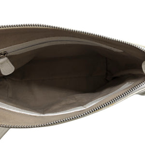 Unisex Utua - Õlakott, suurus Midi - Valge (3)