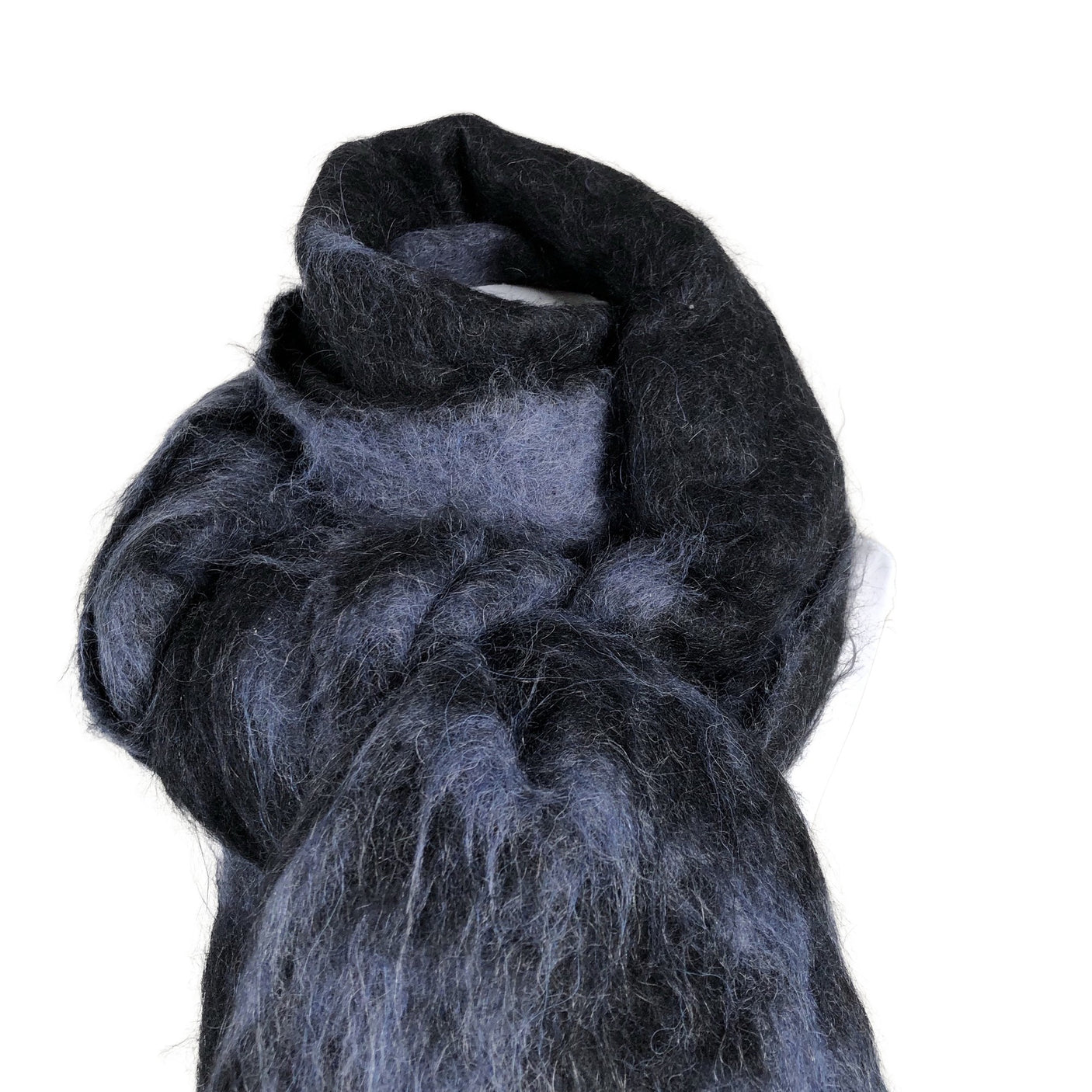 Unisex Balmuir - Sall, suurus Ei kokoa - Sinine (2)