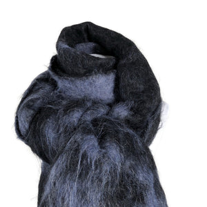 Unisex Balmuir - Sall, suurus Ei kokoa - Sinine (2)
