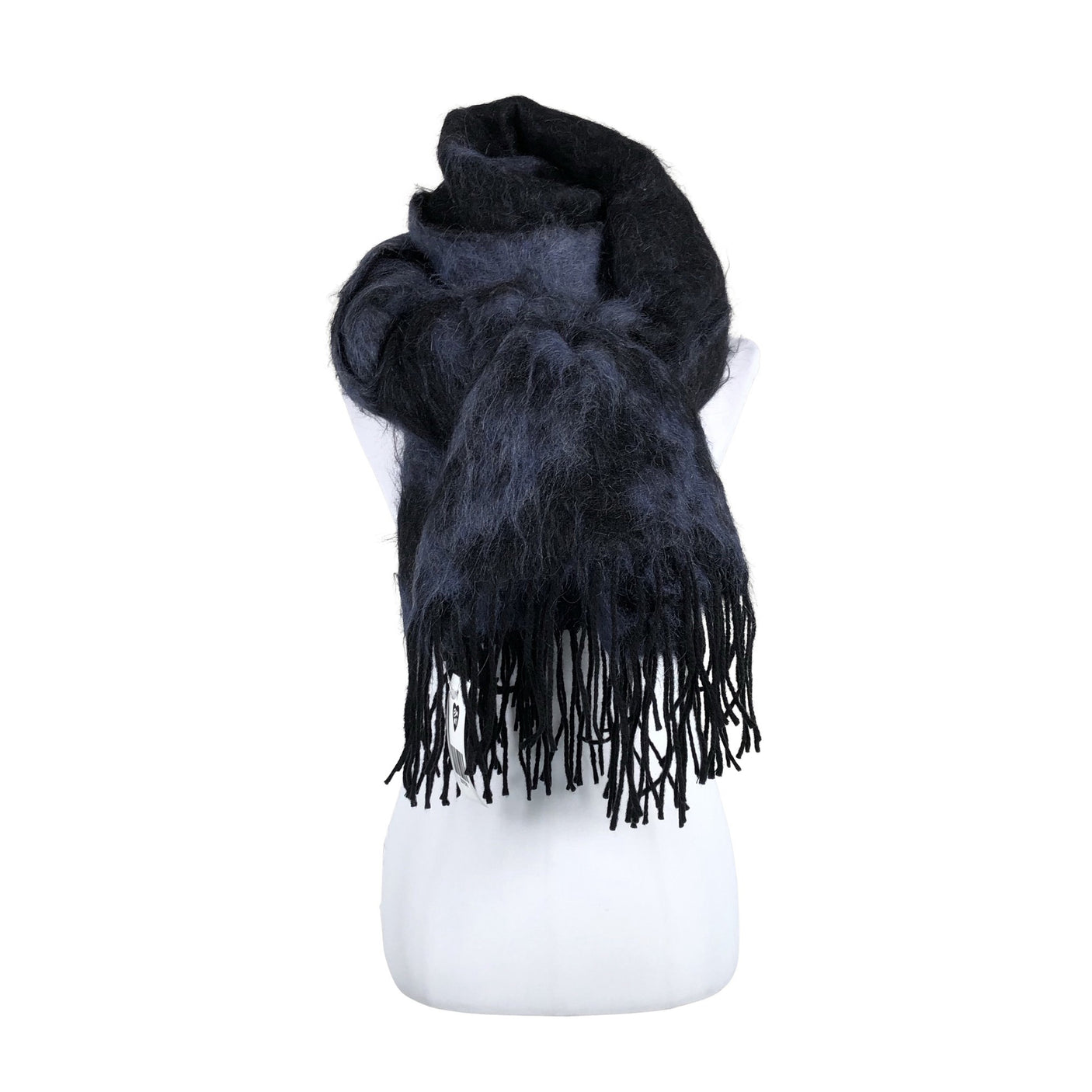 Unisex Balmuir - Sall, suurus Ei kokoa - Sinine (1)