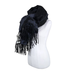 Unisex Balmuir - Sall, suurus Ei kokoa - Sinine (3)