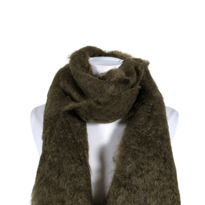 Unisex Balmuir - Sall, suurus Ei kokoa - Pruun (2)