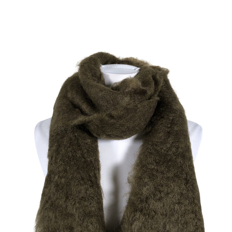Unisex Balmuir - Sall, suurus Ei kokoa - Pruun (2)