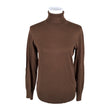 Unisex Kaffe - Kampsun, suurus 38 - Pruun ()