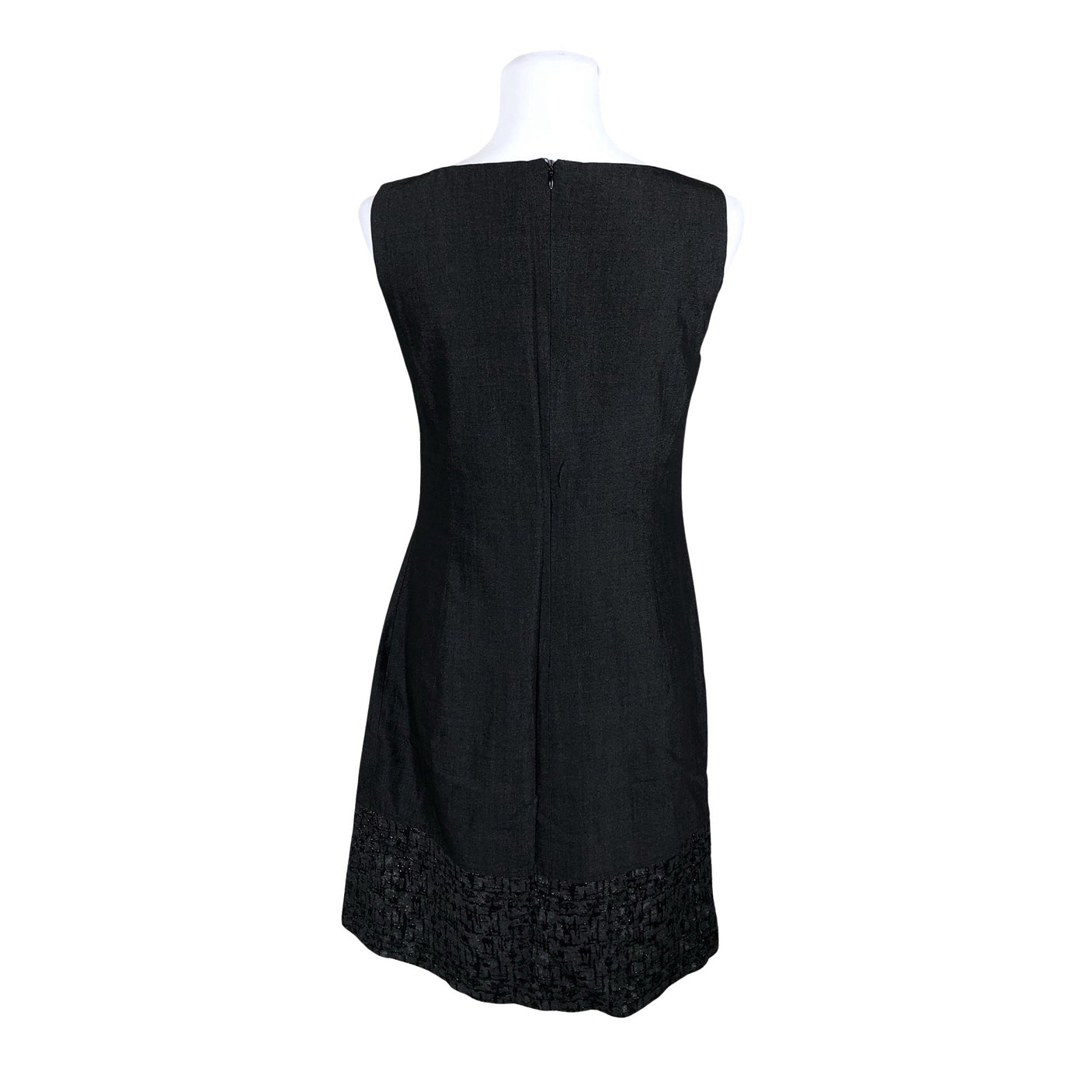 Unisex MaxMara Studio - Pliiatskleit, suurus 38 - Hall (5)